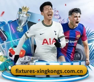 用内容积累长期价值 - 长期内容价值积累(xingkong)