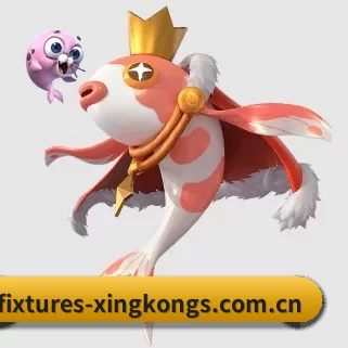fixtures-xingkongs.com.cn APP