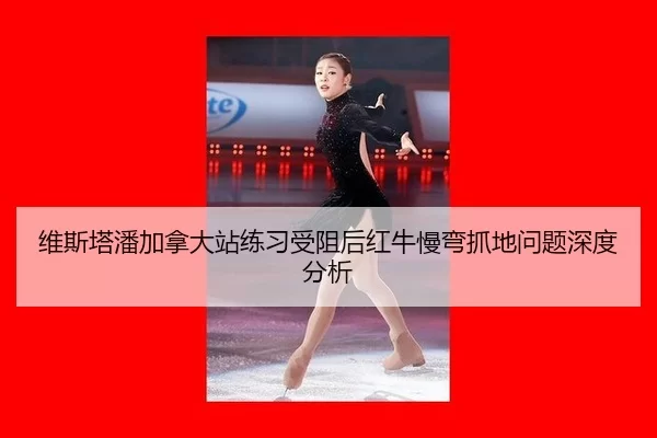 维斯塔潘加拿大站练习受阻后红牛慢弯抓地问题深度分析